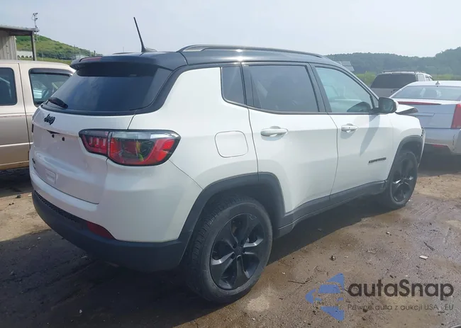 3C4NJDBB6LT157841: 42484052