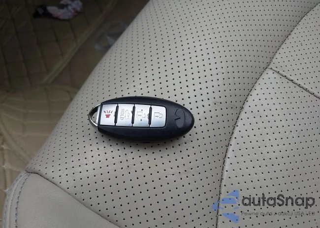 JN1CV6AR0BM352721: 42484053