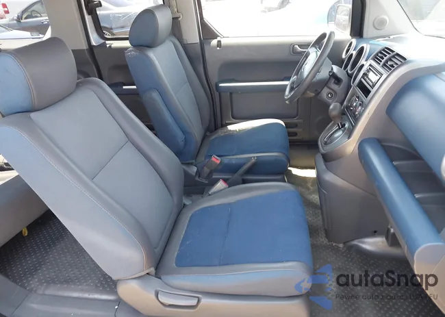 5J6YH28573L048728: 42484065