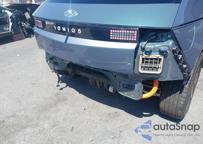 KM8KN4AE3PU145320: 42484074