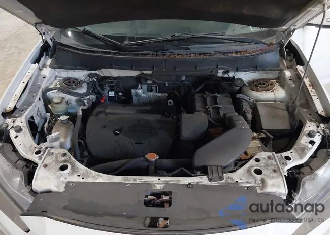 JA4JT3AW3CU025207: 42484077