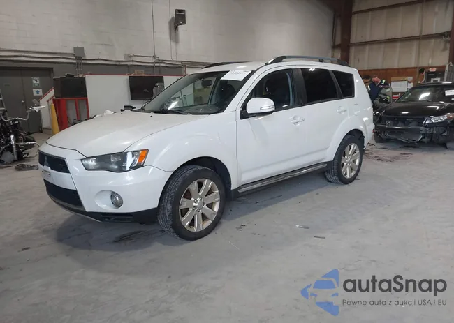 JA4JT3AW3CU025207: 42484077