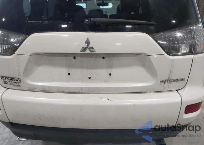 JA4JT3AW3CU025207: 42484077