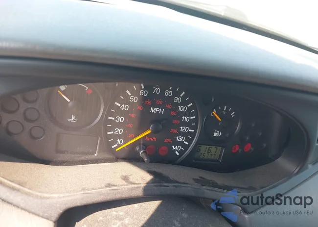 1FAFP34P33W252024: 42484082