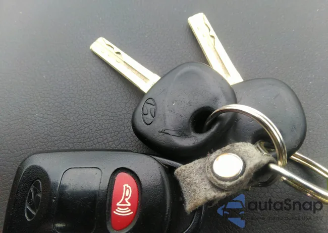 5NPEB4AC8BH037559: 42484084