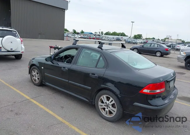 YS3FD49Y661006072: 42484089