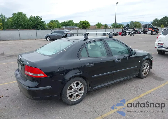 YS3FD49Y661006072: 42484089