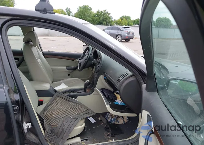 YS3FD49Y661006072: 42484089