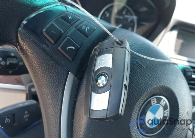 5UXFE83518L165775: 42484099