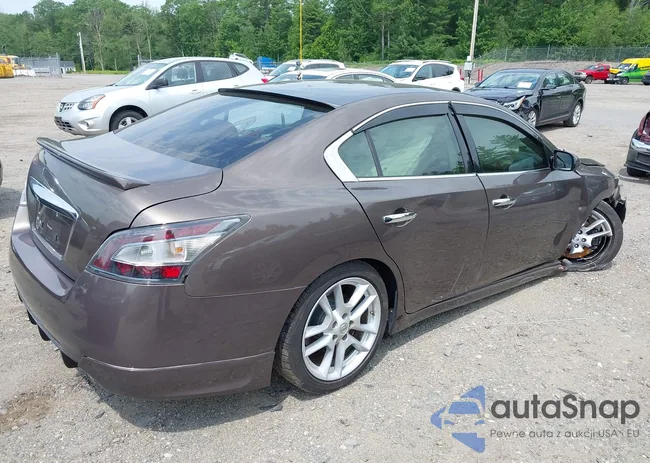 1N4AA5AP7EC436365: 42484102