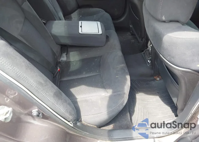 1N4AA5AP7EC436365: 42484102