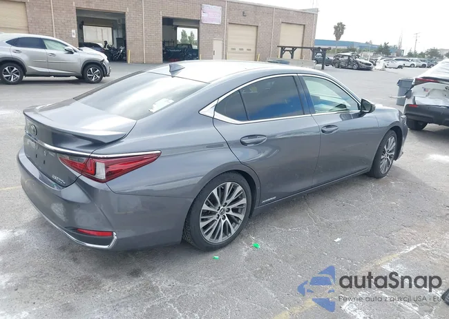 JTHB21B19K2022809: 42484103