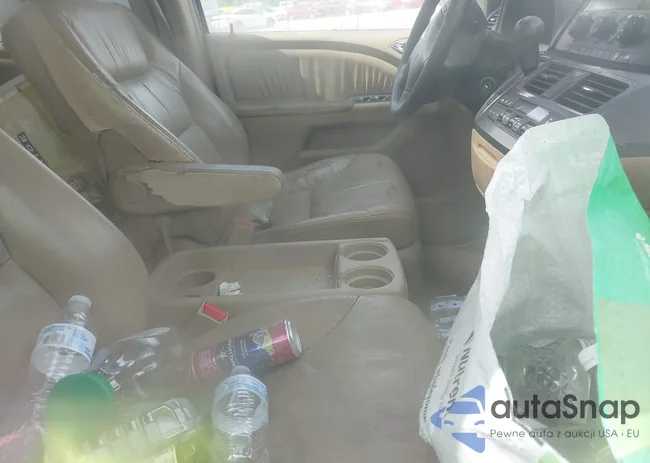 5FNRL38775B108903: 42484109