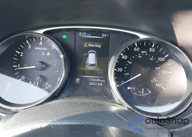 5N1AT2MV1EC798099: 42484112