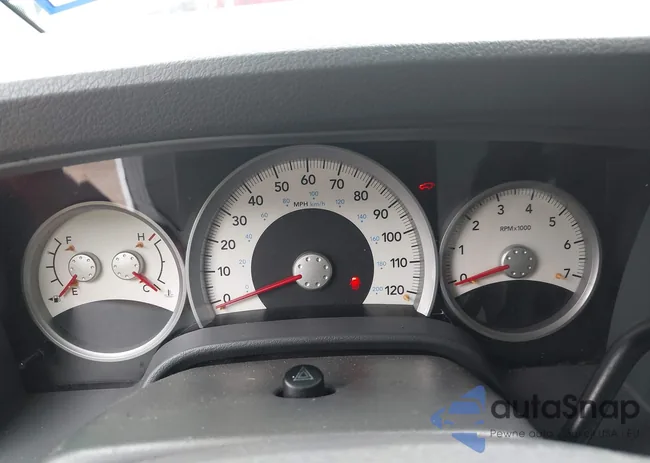 1D4HD48N66F178759: 42484114