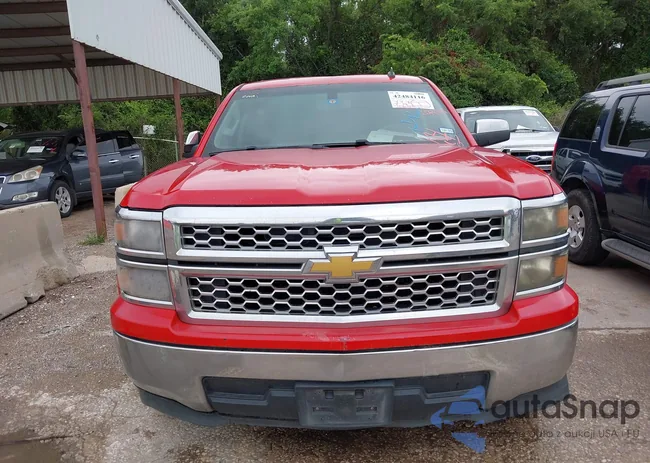 3GCPCREHXEG424961: 42484116