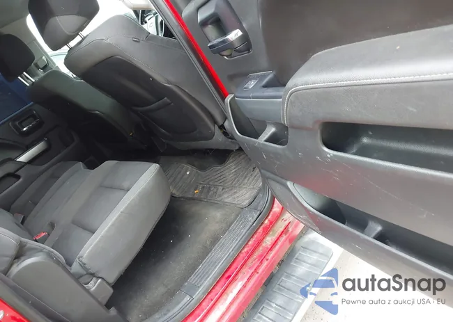 3GCPCREHXEG424961: 42484116