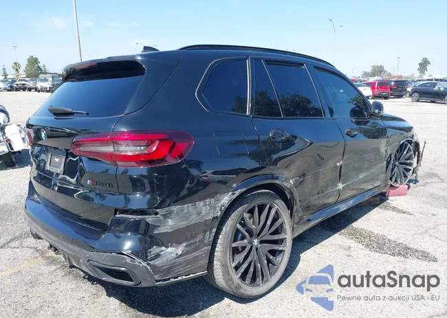 5UXJU4C05N9J94246: 42484123