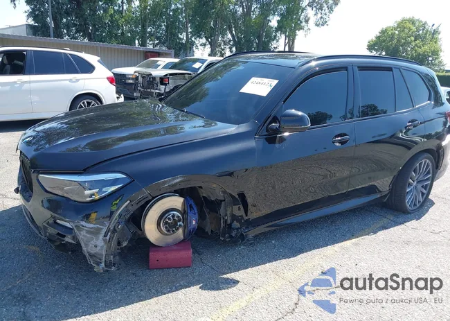 5UXJU4C05N9J94246: 42484123