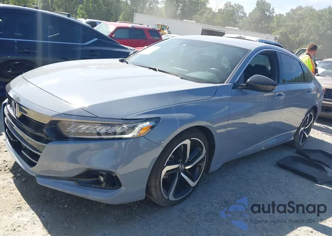 1HGCV1F34NA042633: 42484135