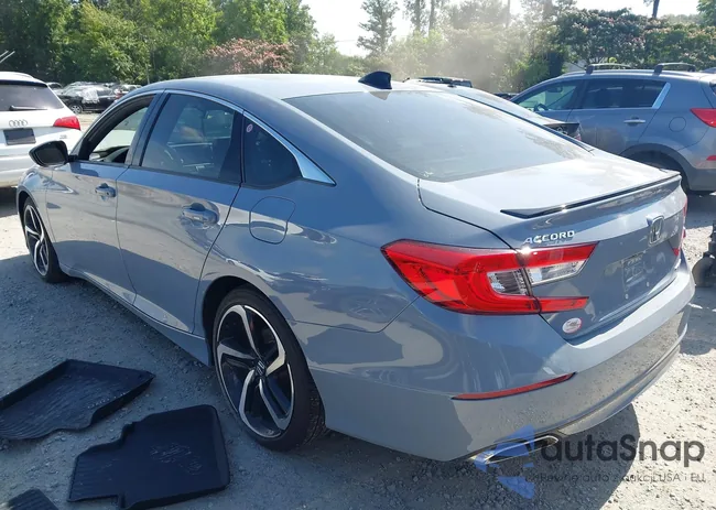 1HGCV1F34NA042633: 42484135