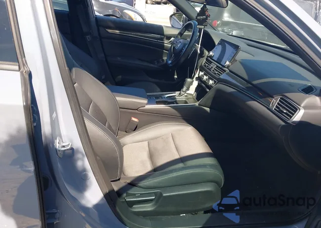 1HGCV1F34NA042633: 42484135