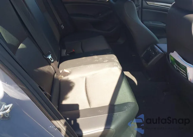 1HGCV1F34NA042633: 42484135