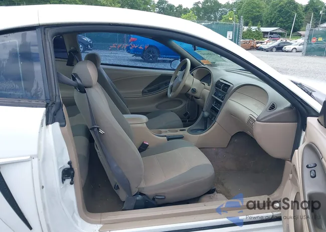 1FAFP40401F177202: 42484142