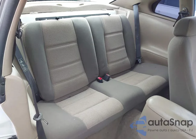 1FAFP40401F177202: 42484142