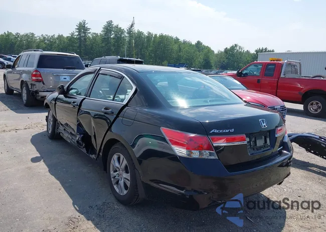 1HGCP2F65BA108127: 42484149