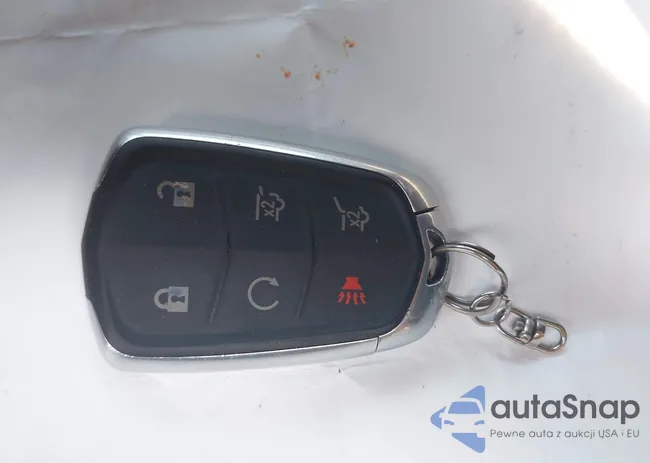 1GYS4CKJ0JR228284: 42484158