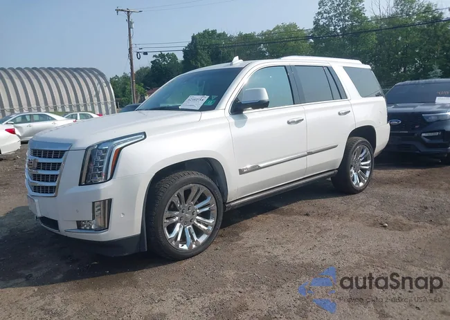 1GYS4CKJ0JR228284: 42484158