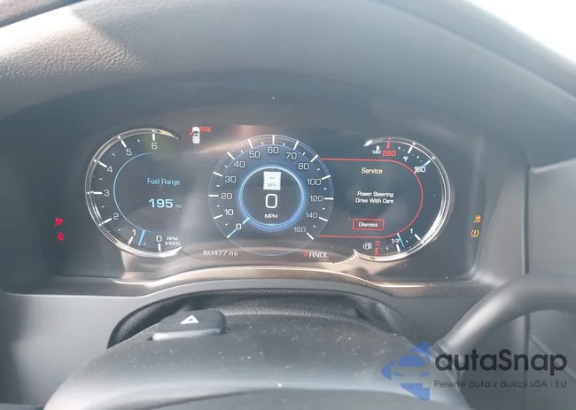 1GYS4CKJ0JR228284: 42484158