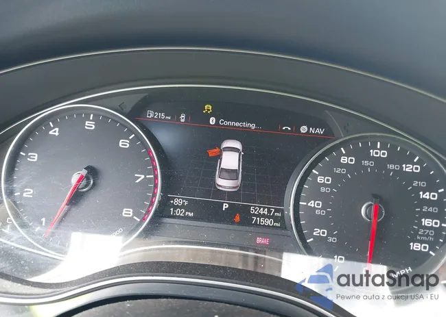 WAUFGAFC5FN008021: 42484159