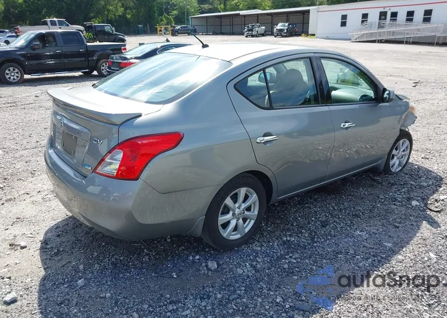 3N1CN7AP3EL837146: 42484163