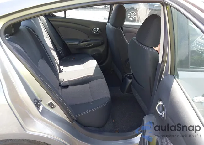 3N1CN7AP3EL837146: 42484163