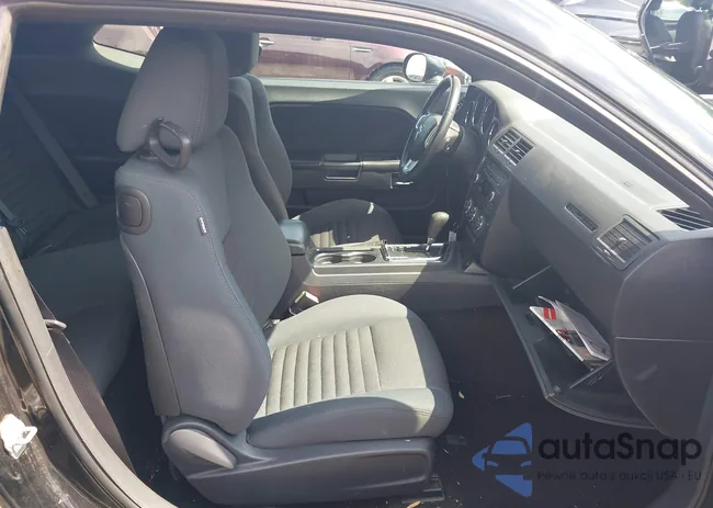 2C3CDYAGXDH510521: 42484164