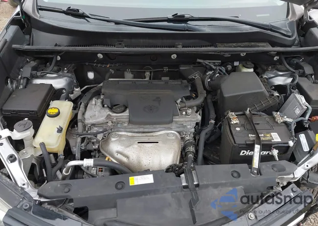 2T3WFREV2GW250637: 42484175