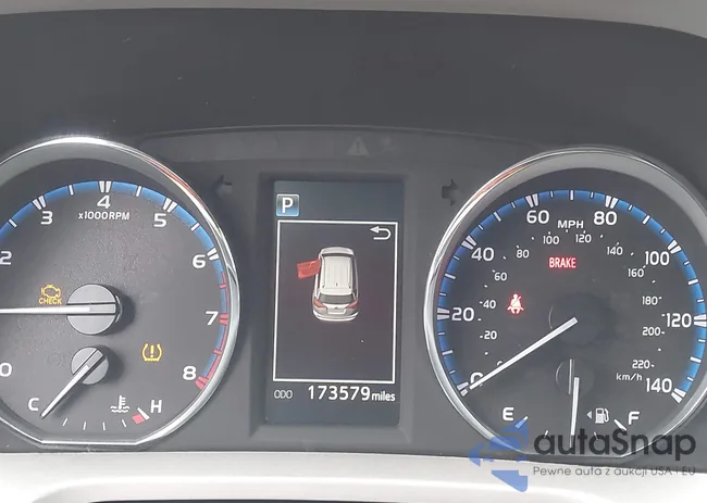 2T3WFREV2GW250637: 42484175