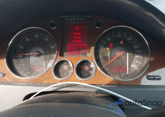 WVWEK73C48P026537: 42484177