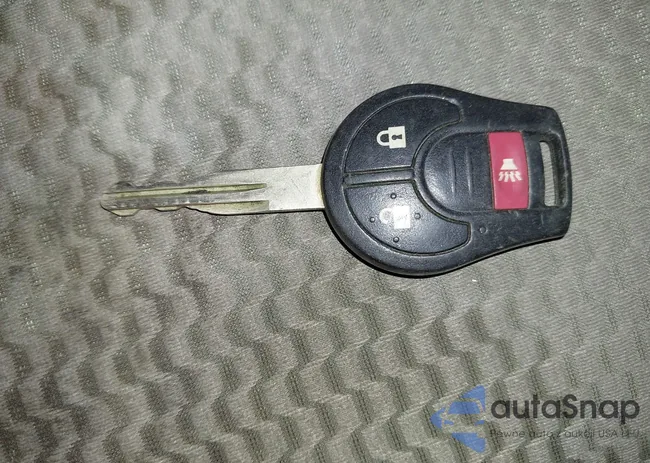 3N1CE2CP5FL440510: 42484178