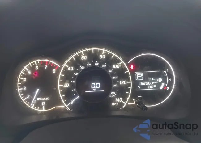 3N1CE2CP5FL440510: 42484178