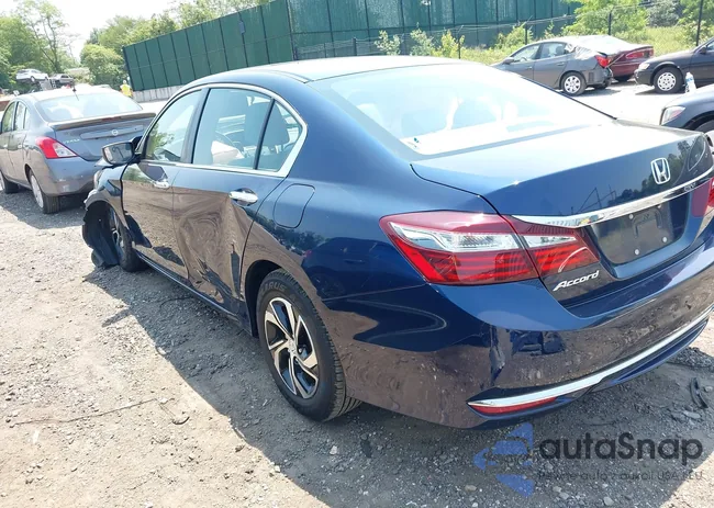 1HGCR2F36HA284581: 42484180