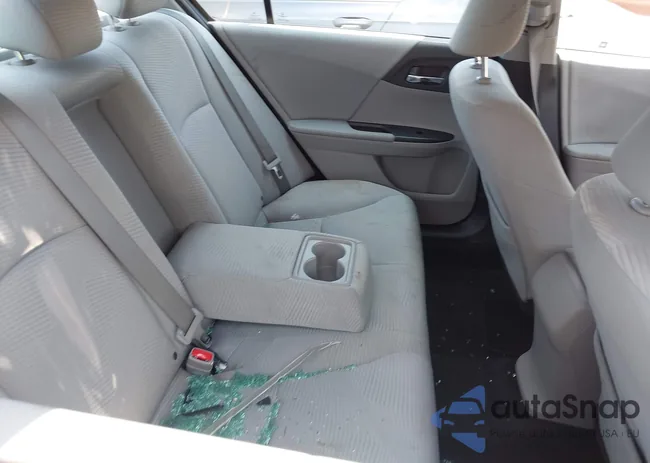 1HGCR2F36HA284581: 42484180