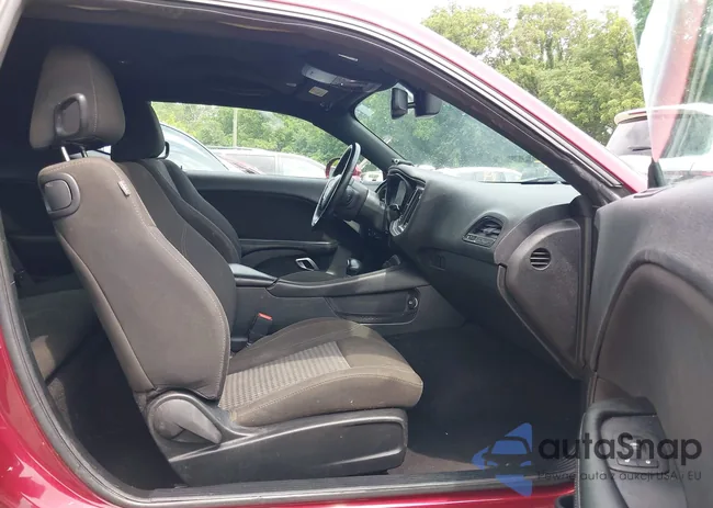 2C3CDZGG3LH152691: 42484190