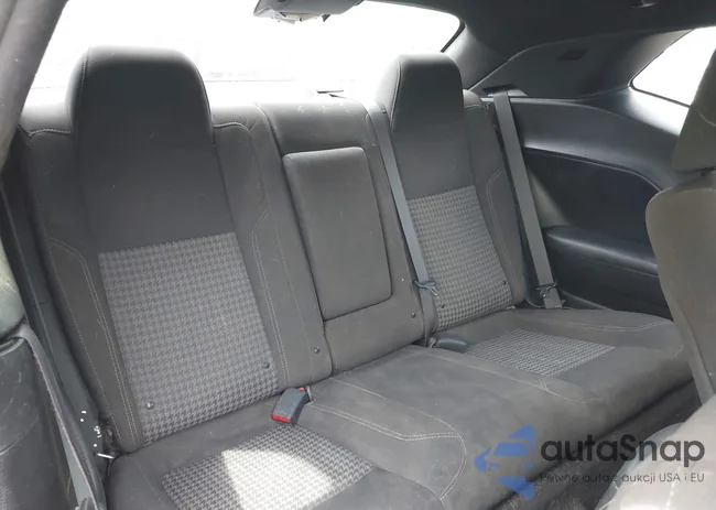 2C3CDZGG3LH152691: 42484190