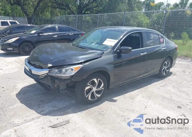 1HGCR2F34HA180476: 42484191