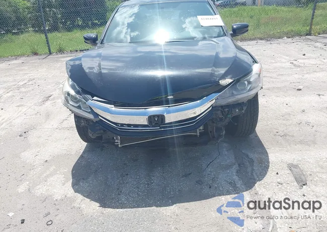 1HGCR2F34HA180476: 42484191