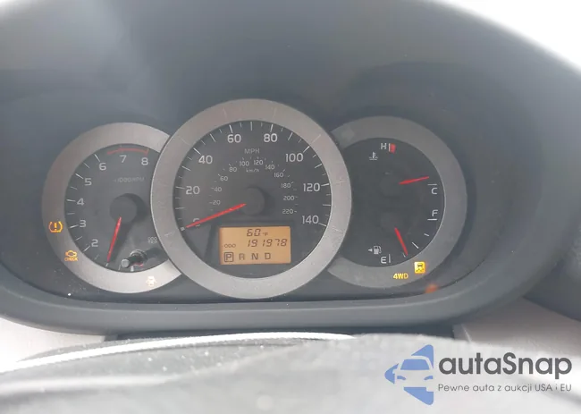 JTMBF4DV2A5028679: 42484196