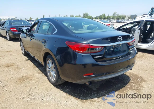 JM1GL1U58H1137064: 42484199